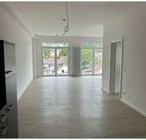 Wohnung zum Mieten in Wiesbaden 1.150,00 € 91 m²