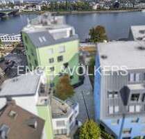 Wohnung zum Kaufen in Bonn - Zentrum 489.000,00 € 63 m²