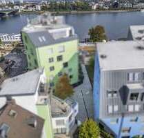 Wohnung zum Kaufen in Bonn 489.000,00 € 63 m²