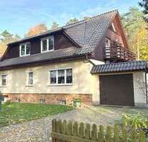 Haus zum Kaufen in Güstrow 448.000,00 € 180 m²