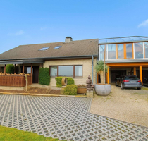 Haus zum Kaufen in Viersen 595.000,00 € 214.29 m²