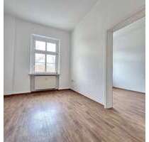 Wohnung zum Mieten in Hainichen 605,00 € 121 m²