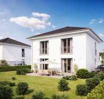Haus zum Kaufen in Königs Wusterhausen 799.000,00 € 148.31 m²