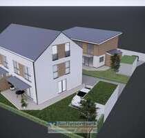 Haus zum Kaufen in Schrobenhausen 686.500,00 € 150.93 m²