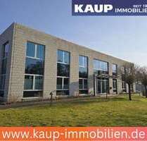 Büro in Steinhagen 930,00 € 200 m²