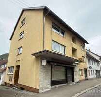 Haus zum Kaufen in Kuchen 360.000,00 € 402 m²