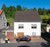 Haus zum Kaufen in Monzingen 199.900,00 € 130 m²