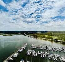 Wohnung zum Kaufen in Schleswig 92.000,00 € 60 m²