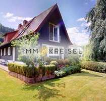 Haus zum Kaufen in Heidelberg 949.000,00 € 139 m²