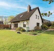 Haus zum Kaufen in Sottrum 299.000,00 € 123.05 m²
