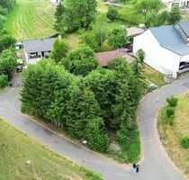 Grundstück zu verkaufen in Schleid 25.000,00 € 650 m²