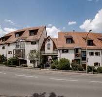 Wohnung zum Kaufen in Cadolzburg 179.000,00 € 55 m²