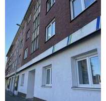 Wohnung zum Kaufen in Herne 73.000,00 € 49 m²