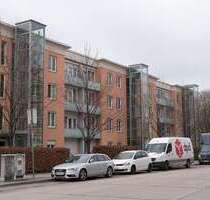 Wohnung zum Mieten in München 1.780,00 € 86 m²