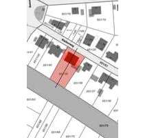 Grundstück zu verkaufen in München 1.450.000,00 € 1200 m²
