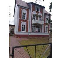 Wohnung zum Mieten in Oranienburg OT Lehnitz 1.489,00 € 88.62 m²