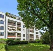 Wohnung zum Kaufen in München 649.000,00 € 88.65 m²