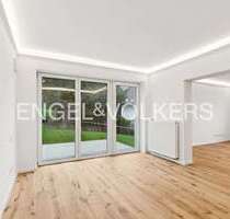 Wohnung zum Mieten in Bonn 990,00 € 62 m²