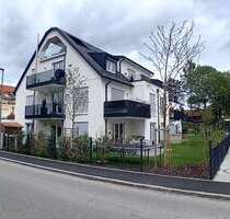 Wohnung zum Mieten in München 2.192,00 € 90.66 m²