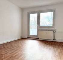 Wohnung zum Mieten in Plauen 309,60 € 56.3 m²