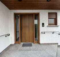 Haus zum Kaufen in Heppenheim (Bergstraße) 695.000,00 € 200 m²