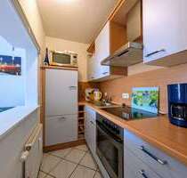 Wohnung zum Kaufen in Borkum 295.000,00 € 43 m²