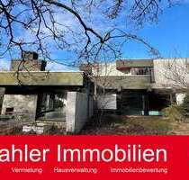 Haus zum Kaufen in Darmstadt 1.580.000,00 € 494 m²