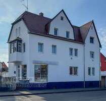 Haus zum Kaufen in Reutlingen Betzingen 689.000,00 € 286 m² - Reutlingen / Betzingen