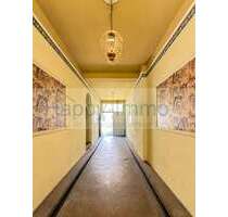 Wohnung zum Kaufen in München 429.000,00 € 55.34 m²
