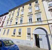 Wohnung zum Mieten in Offenbach am Main 885,00 € 68 m²