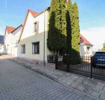 Haus zum Kaufen in Hecklingen 145.000,00 € 110 m²
