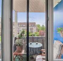 Wohnung zum Kaufen in Werneuchen 226.650,00 € 78.17 m²