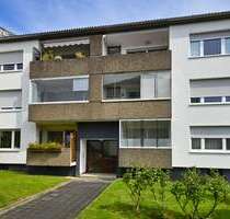 Wohnung zum Kaufen in Bad Bergzabern 269.000,00 € 98.32 m²