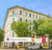Wohnung zum Kaufen in Leipzig 117.000,00 € 46.8 m²