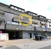 Wohnung zum Kaufen in Leichlingen 179.900,00 € 69 m²