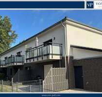Wohnung zum Mieten in Schneverdingen 863,63 € 82.25 m²