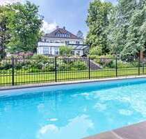 Haus zum Kaufen in Bonn 2.750.000,00 € 380 m²