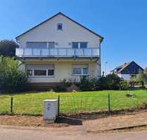 Haus zum Kaufen in Odenthal 530.000,00 € 178 m²