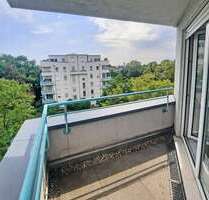 Wohnung zum Mieten in Karlsruhe 1.095,00 € 90 m²