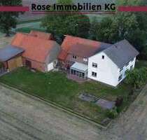 Haus zum Kaufen in Stemwede 235.000,00 € 140 m²