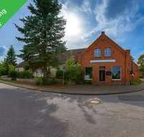 Haus zum Kaufen in Siedenbollentin 130.000,00 € 240 m²