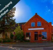 Haus zum Kaufen in Siedenbollentin 130.000,00 € 360 m²