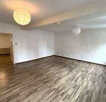 Wohnung zum Mieten in Bensheim 600,00 € 65 m²