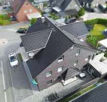 Haus zum Kaufen in Emden 599.000,00 € 167.36 m²