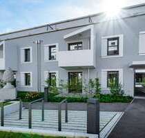 Wohnung zum Kaufen in Augsburg 655.700,00 € 81.58 m²