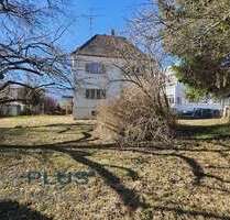 Grundstück zu verkaufen in Rosenheim 759.000,00 € 798 m²