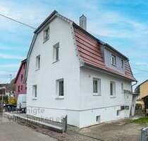Haus zum Kaufen in Eningen unter Achalm 630.000,00 € 200 m²