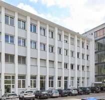 Büro in Reutlingen 1.400,00 € 243 m²