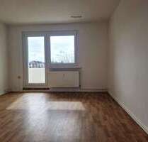 Wohnung zum Mieten in Glauchau 311,00 € 54.6 m²