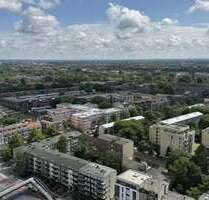 Wohnung zum Kaufen in Hamburg 425.000,00 € 65.73 m²